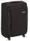 SAMSONITE  S-CAPE 2 UPRIGHT  5...