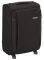 SAMSONITE  S-CAPE 2 UPRIGHT  50 CM 