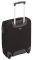 SAMSONITE  S-CAPE 2 UPRIGHT  50 CM 