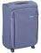 SAMSONITE  S-CAPE 2 UPRIGHT  5...