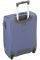 SAMSONITE  S-CAPE 2 UPRIGHT  50 CM 