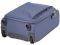 SAMSONITE  S-CAPE 2 UPRIGHT  50 CM 