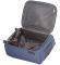SAMSONITE  S-CAPE 2 UPRIGHT  50 CM 
