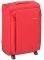 SAMSONITE  S-CAPE 2 UPRIGHT  5...