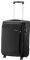 SAMSONITE ������� S-CAPE 2 UPRIGHT 55 CM