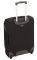 SAMSONITE  S-CAPE 2 UPRIGHT 55 CM 