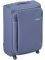SAMSONITE ������� S-CAPE 2 UPRIGHT 55 CM ����