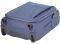 SAMSONITE  S-CAPE 2 UPRIGHT 55 CM 