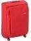 SAMSONITE  S-CAPE 2 UPRIGHT 55 CM ...