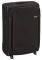 SAMSONITE ������� S-CAPE 2 UPRIGHT 66 CM