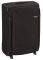 SAMSONITE  S-CAPE 2 UPRIGHT 66 CM ...