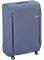 SAMSONITE ������� S-CAPE 2 UPRIGHT 66 CM ����