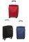 SAMSONITE ������� �������� S-CAPE 2 SPINNER 5...