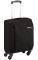 SAMSONITE   S-CAPE 2 SPINNER 5...