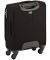 SAMSONITE   S-CAPE 2 SPINNER 53 CM 