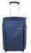 SAMSONITE   S-CAPE 2 SPINNER 5...