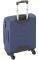 SAMSONITE   S-CAPE 2 SPINNER 53 CM 