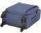 SAMSONITE   S-CAPE 2 SPINNER 53 CM 