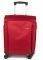 SAMSONITE   S-CAPE 2 SPINNER 5...