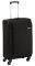 SAMSONITE ������� S-CAPE 2 SPINNER 67 CM