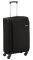 SAMSONITE  S-CAPE 2 SPINNER 67 CM ...
