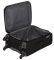 SAMSONITE  S-CAPE 2 SPINNER 67 CM 