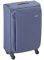 SAMSONITE ������� S-CAPE 2 SPINNER 67 CM ����
