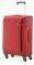 SAMSONITE ������� S-CAPE 2 SPINNER 67 CM ����...