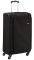 SAMSONITE ������� S-CAPE 2 SPINNER 80 CM