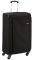 SAMSONITE  S-CAPE 2 SPINNER 80 CM ...