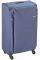 SAMSONITE ������� S-CAPE 2 SPINNER 80 CM ����