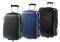 ������� �������� DELSEY GOOD START RIGID LIMI...
