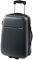   DELSEY GOOD START RIGID LIMI...