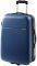   DELSEY GOOD START RIGID LIMI...