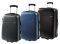   DELSEY GOOD START RIGID LIMI...
