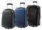 �������  DELSEY 63 CM GOOD START RIGID LIMITE...