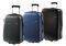   DELSEY 63 CM GOOD START RIGID LIMITE...