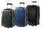   DELSEY 63 CM GOOD START RIGID LIMITE...