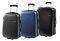   DELSEY 73 CM GOOD START RIGID LIMITE...
