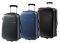   DELSEY 73 CM GOOD START RIGID LIMITE...