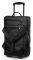 EASTPAK ������� �������� SPINS S ����� 52 CM