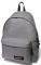  EASTPAK PADDED PAK\'R SUNDAY GREY
