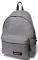  EASTPAK PADDED PAK\'R SUNDAY GREY