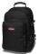 EASTPAK    PROVIDER  K52...