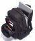 EASTPAK    PROVIDER  K520-008