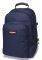 EASTPAK    PROVIDER BONKERS NAVY K520-30E