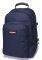 EASTPAK ������� ��� ������ PROVIDER BONKERS N...