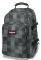 EASTPAK ������� ��� ������ PROVIDER BOLDBOX B...