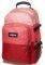 EASTPAK    PROVIDER TRIO PINK K520-982