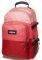EASTPAK ������� ��� ������ PROVIDER TRIO PINK...